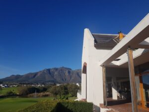 Micon coatings - featured projects 1