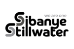 sibanye-stillwater-micon client