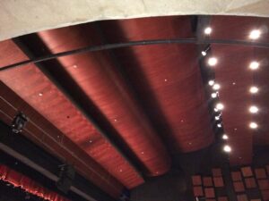 Micon coatings - featured projects 8