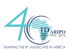 ARIPO, ARIPO: Harare Protocol Amended and Increase in Official Fees